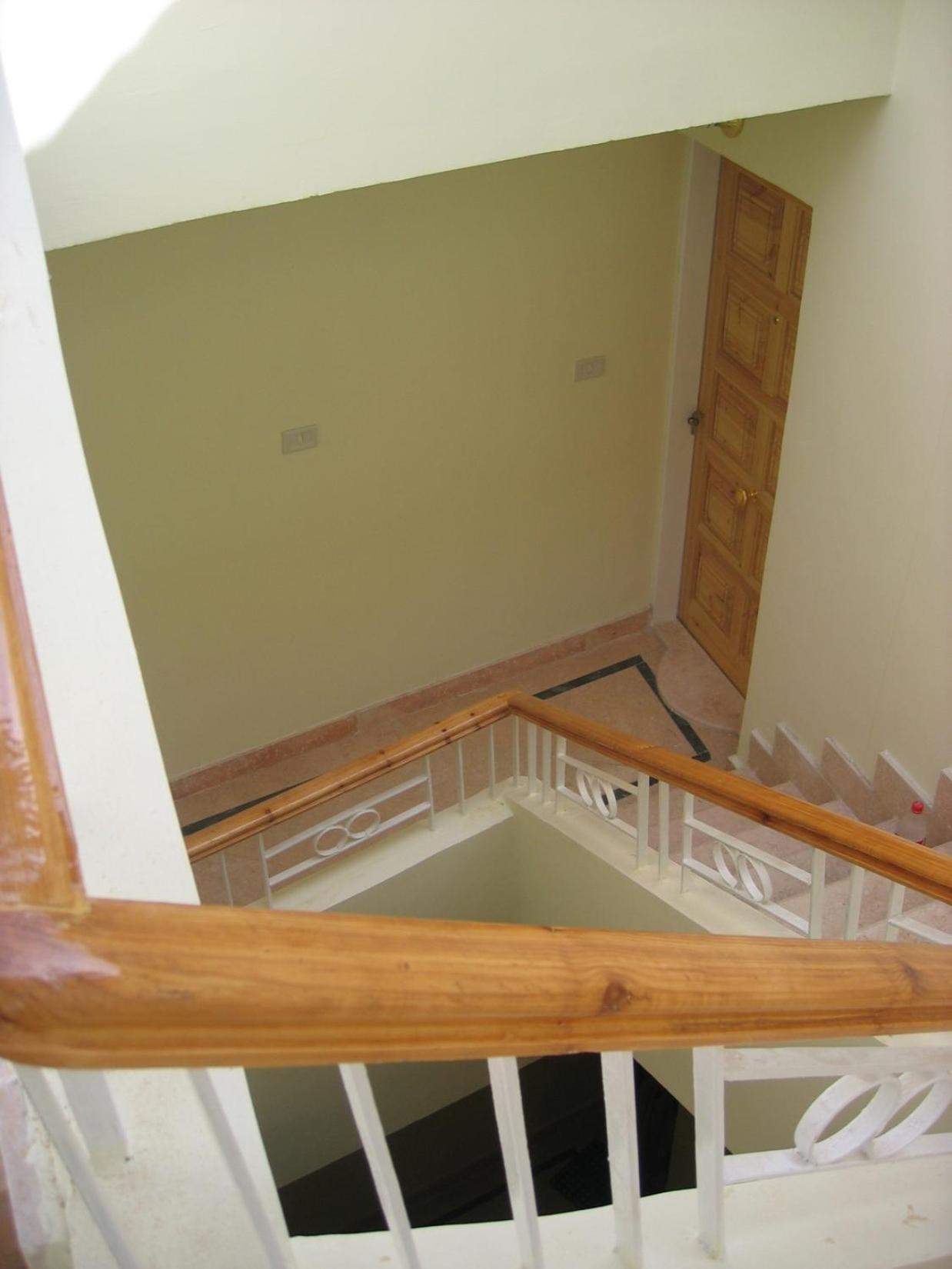 Appartamento Obelisk House Jazirat al Awwamiyah Esterno foto